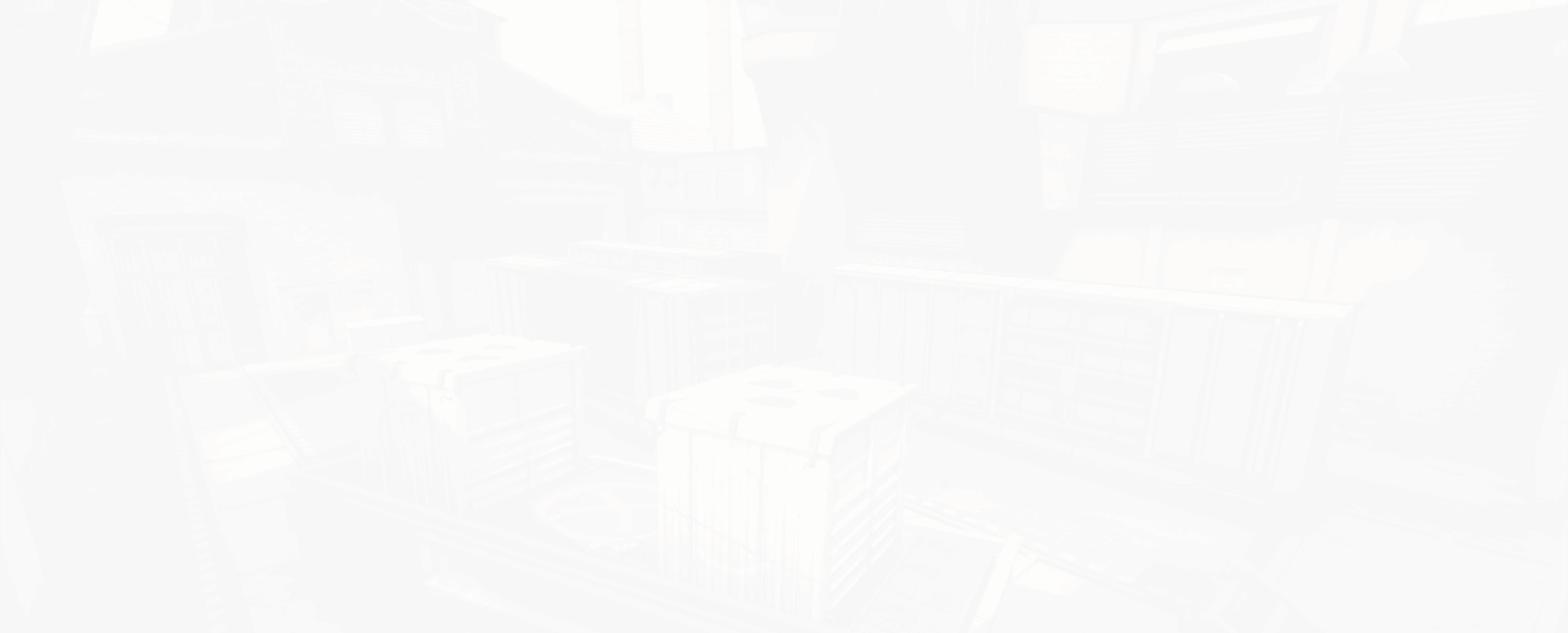 Main content background